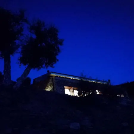 Quinta Das Fontainhas - Douro Valley