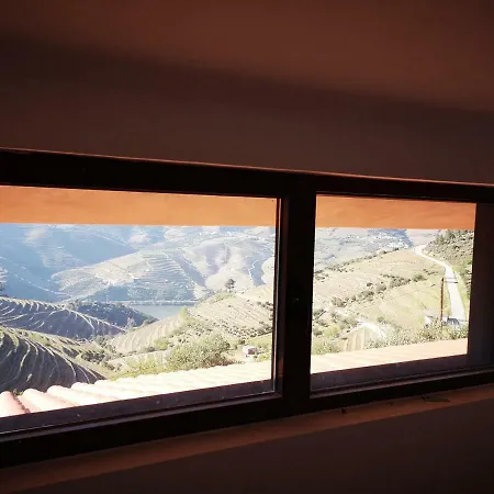 Quinta Das Fontainhas - Douro Valley