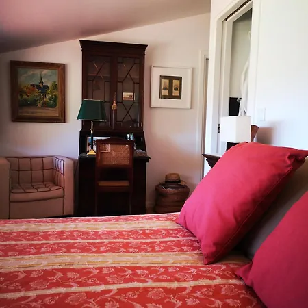 Quinta Das Fontainhas - Douro Valley Villa